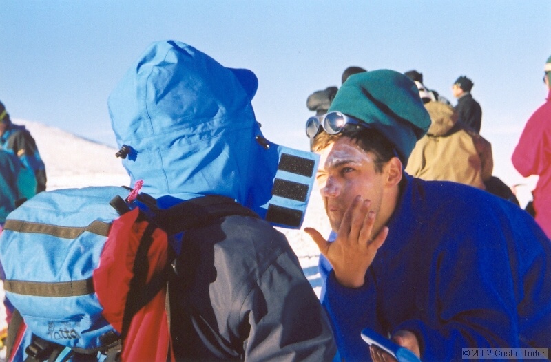 2002-08 Mt Blanc 324-47 Ix.jpg